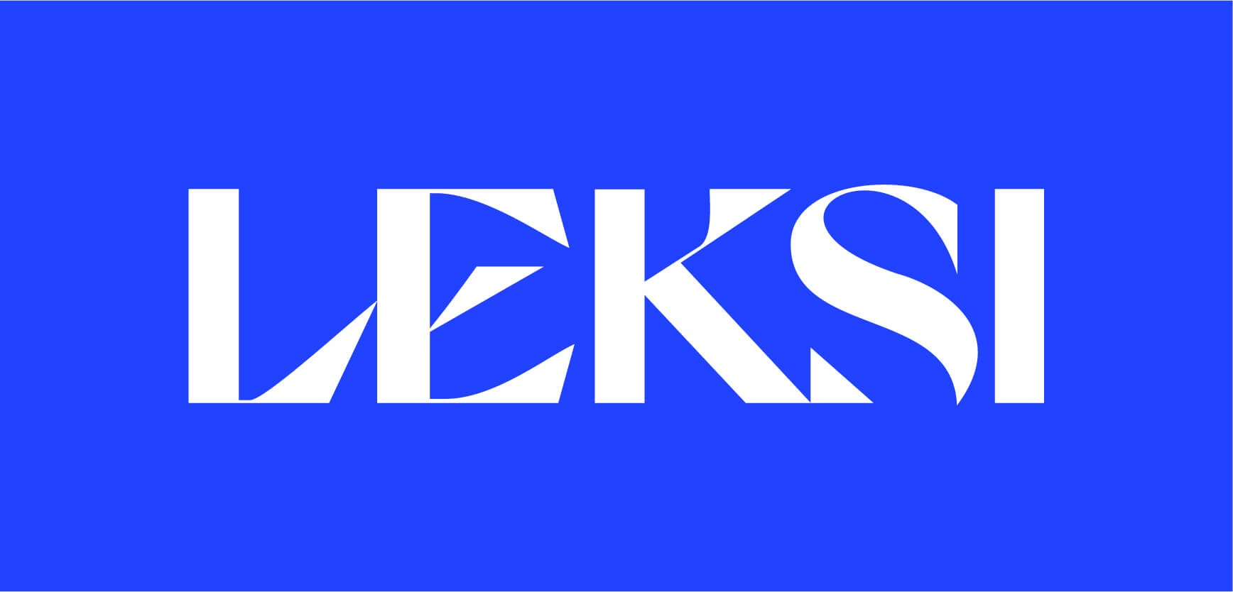 Leksi | Un projet, une question, une demande ? Contactez-nous