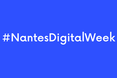 Nantes Digital Week
