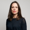 Marie-Anne